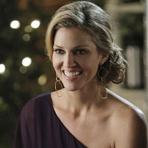 Foto Tricia Helfer