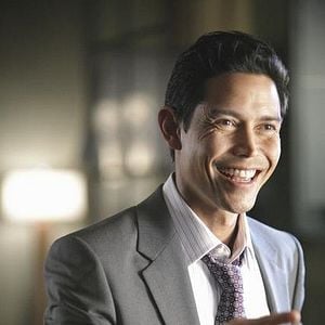 Foto Anthony Ruivivar