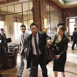 Foto Anthony Ruivivar