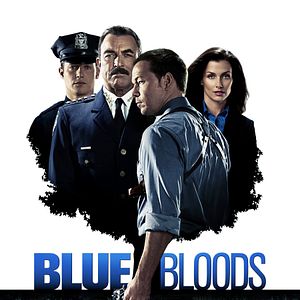 Foto Blue Bloods