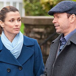 Foto Blue Bloods