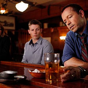Foto Blue Bloods