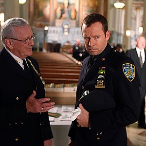 Foto Blue Bloods