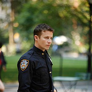 Foto Blue Bloods
