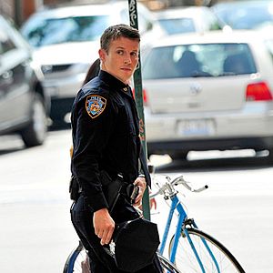 Foto Blue Bloods