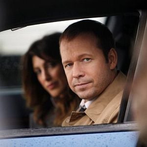 Foto Blue Bloods