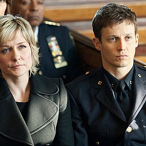 Foto Blue Bloods