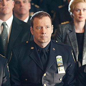 Foto Blue Bloods