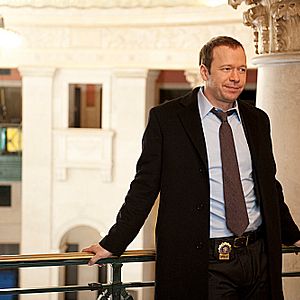 Foto Blue Bloods