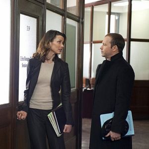 Foto Blue Bloods
