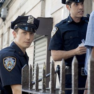 Foto Blue Bloods
