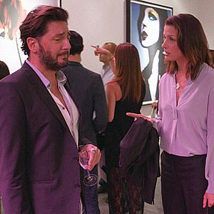 Foto Bridget Moynahan