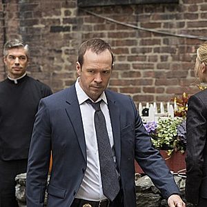 Foto Blue Bloods