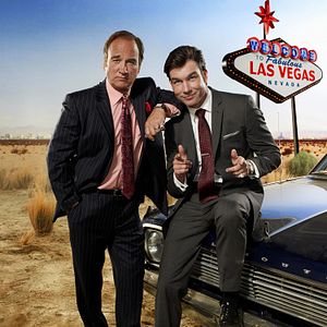 Foto Jerry O'Connell