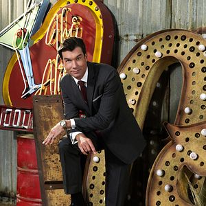 Foto Jerry O'Connell