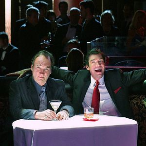 Foto Jerry O'Connell