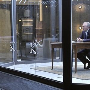 Foto Xander Berkeley