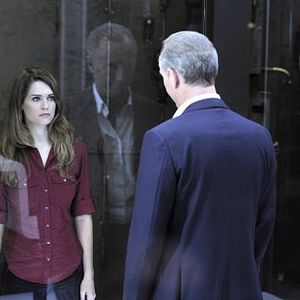 Foto Xander Berkeley