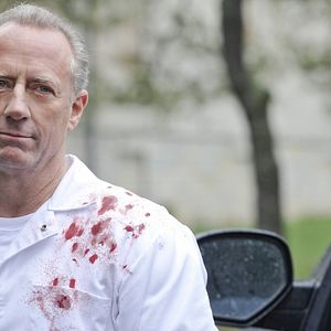 Foto Xander Berkeley