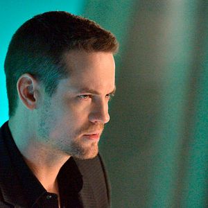 Foto Shane West