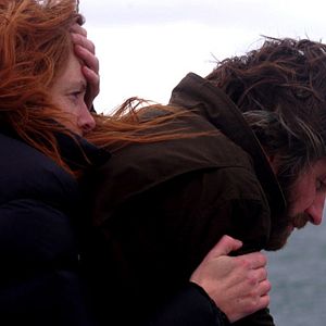 Foto Baltasar Kormákur