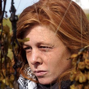 Foto Baltasar Kormákur