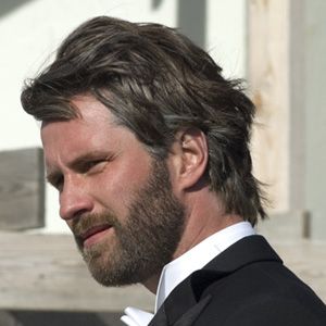 Foto Hilmir Snær Guðnason