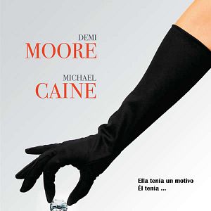 Foto Un plan brillante