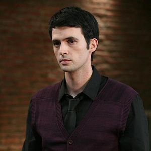 Foto Raphaël Ferret