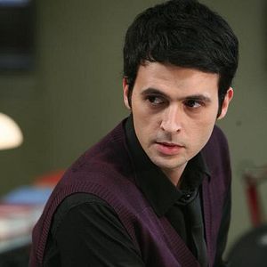 Foto Raphaël Ferret