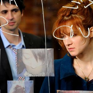 Foto Raphaël Ferret