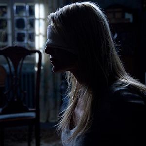 Foto Los Ojos de Julia