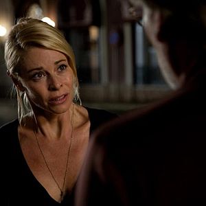 Foto Los Ojos de Julia