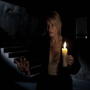 Foto Los Ojos de Julia