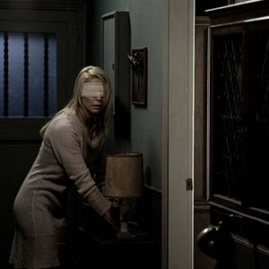 Foto Los Ojos de Julia