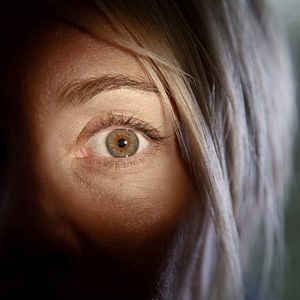 Foto Los Ojos de Julia