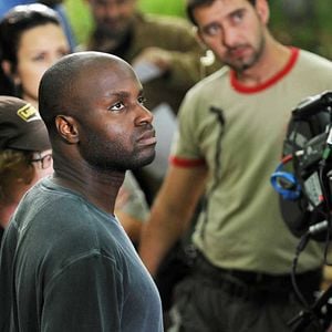 Foto El cuarto contacto