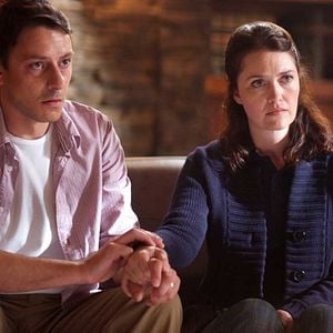 Foto El cuarto contacto