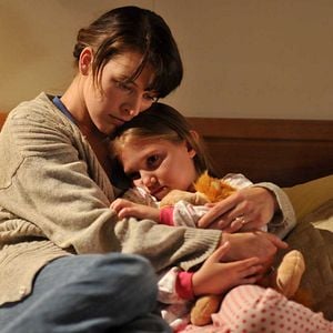 Foto El cuarto contacto