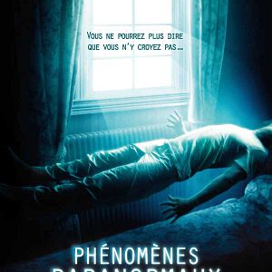 Foto El cuarto contacto