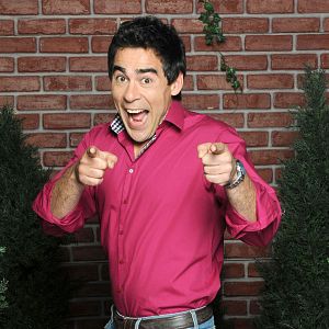 Foto Pablo Chiapella