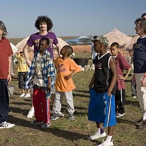 Foto Pablo Chiapella