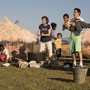 Foto Pablo Chiapella