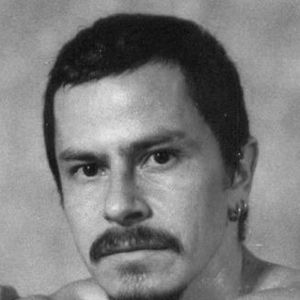 Foto Gustavo Sánchez Parra