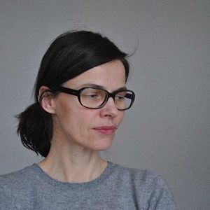 Foto Angela Schanelec