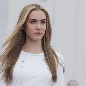 Foto Spencer Locke