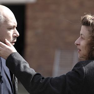 Foto Philippe Torreton