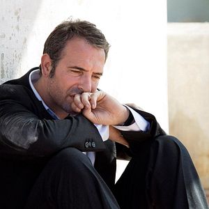 Foto Jean Dujardin