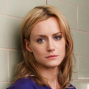 Foto Taylor Schilling