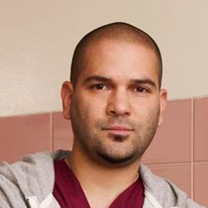 Foto Guillermo Díaz